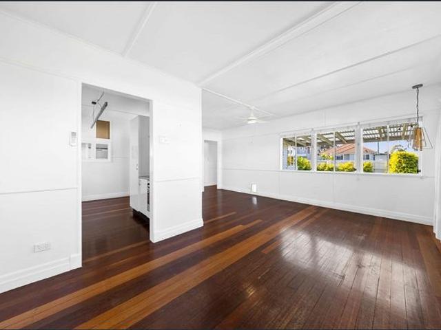 Comfortable Home in a Fantastic Camp Hill Location