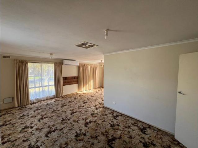 Comfortable Home in Convenient Mooroopna Location