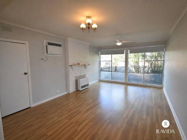 Comfortable Home in Convenient Wangaratta Location