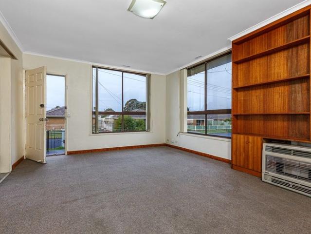 Comfortable Home in Convenient Wendouree Location