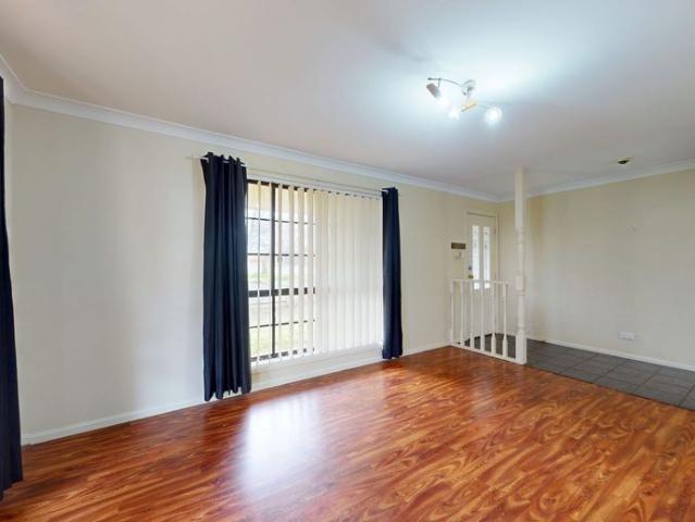 Comfortable Home in Eastridge Estate