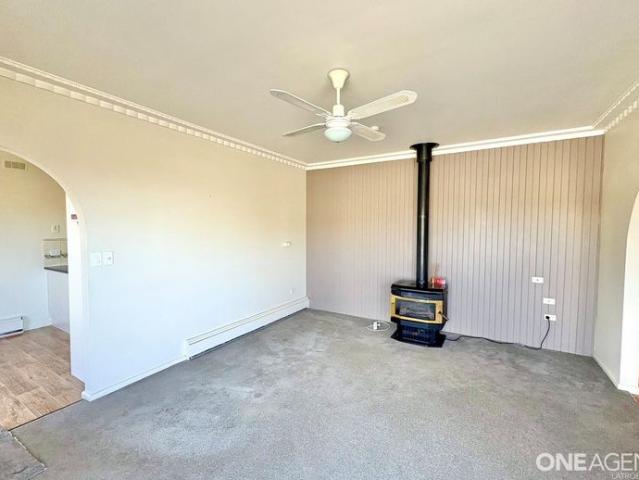 Comfortable Home in Great Location