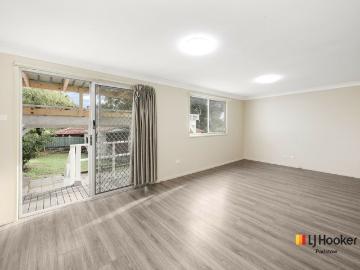 Comfortable Home in Heart of Padstow