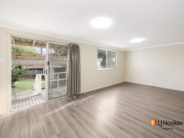 Comfortable Home in Heart of Padstow