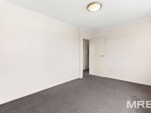 Comfortable home in prime location