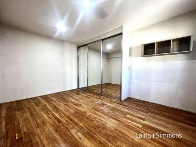 Comfortable home in quiet cul de sac location