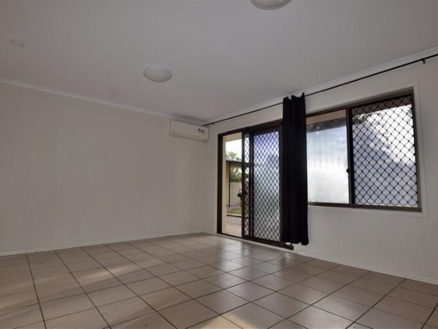 Comfortable Home in Super Convenient Location!
