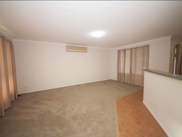 Comfortable home in Sought After Bell Hilltop