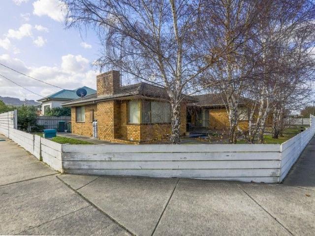 Comfortable home in the heart of Apollo Bay