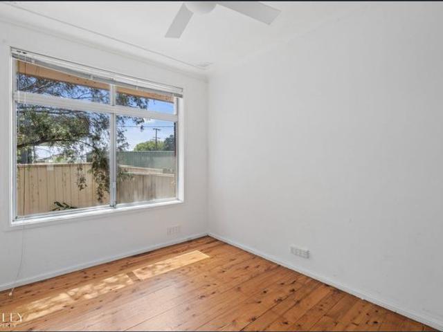 Comfortable home in the heart of Bargo – 6 month lease available