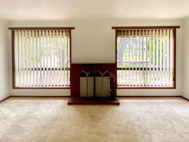Comfortable home in the heart of Lara