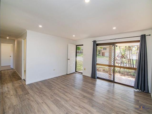 Comfortable home in the heart of Rochedale South