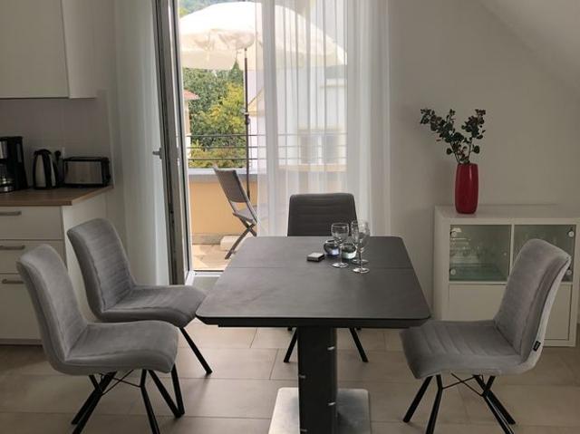 Comfortable home super central and quiet in Heidelberg Neuenheim, Heidelberg Amsterdam Apartments for Rent