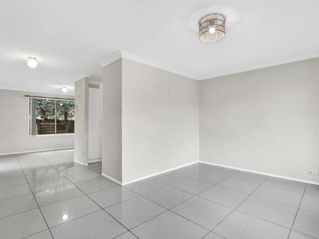 Comfortable Home with a Spacious Backyard