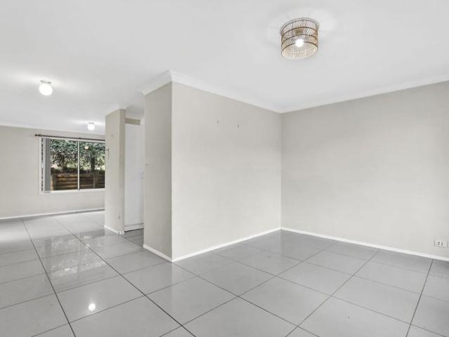 Comfortable Home with a Spacious Backyard