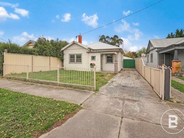 COMFORTABLE HOME WITH GREAT CONVENIENCE