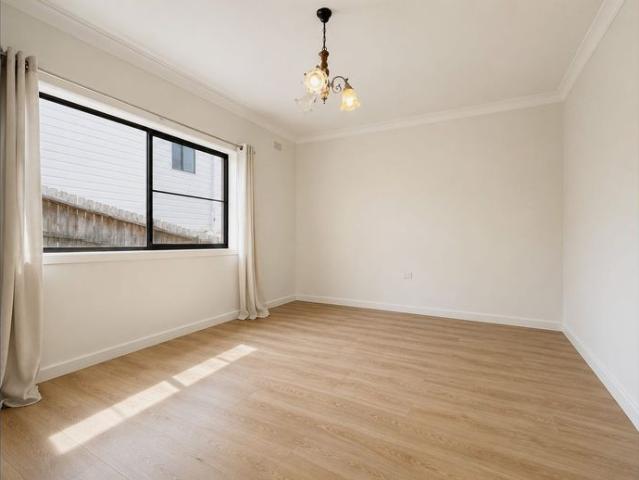 Comfortable Home with Spacious Living and Outdoor Areas