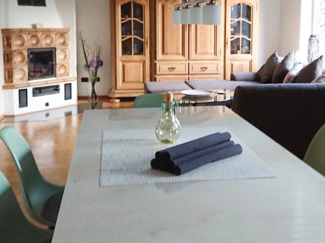 Comfortable holiday home with Garden and excellent connections, Duisburg Amsterdam Apartments for Rent