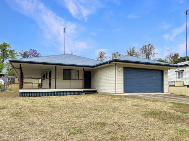 Comfortable Living, Convenient Location