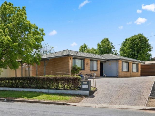 Comfortable Living, Convenient Location