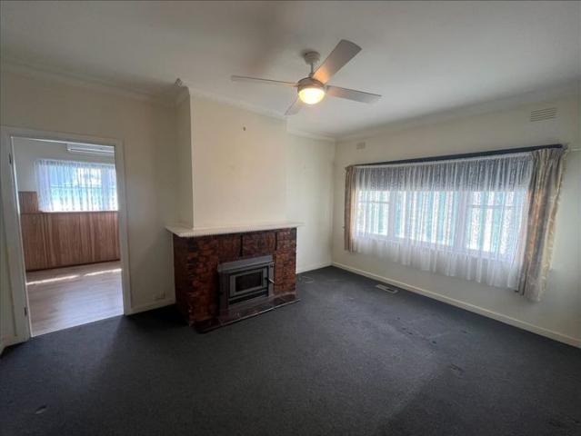 Comfortable Living, Convenient Location Right Here in Morwell