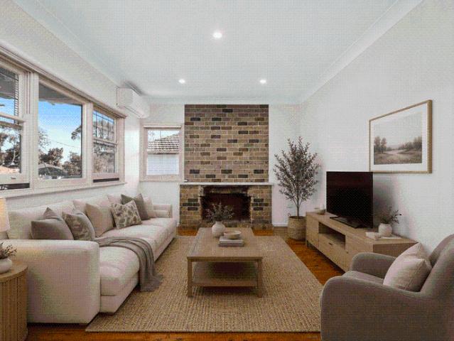 Comfortable Living | Convenient Setting