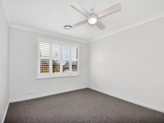 Comfortable Living Close to the CBD