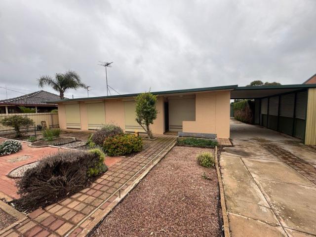Comfortable living close to the coast AVAILABLE NOW!