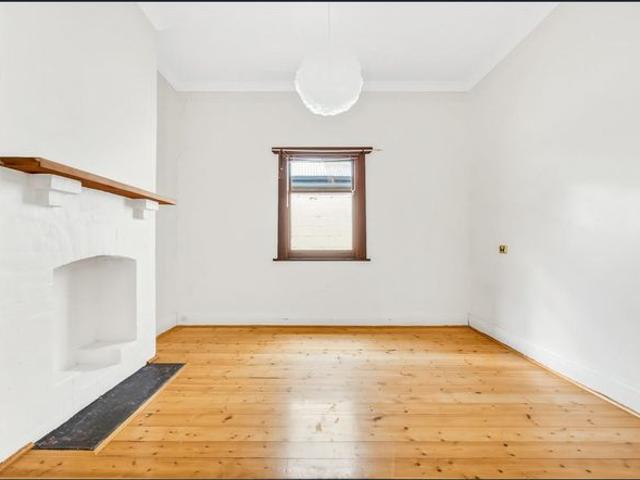 Comfortable Living and Outdoor Appeal