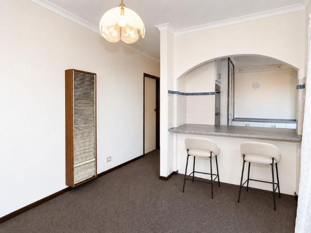Comfortable Living, Affordable Price