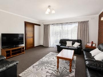 Comfortable Living, Affordable Price