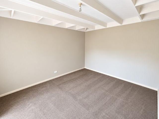 Comfortable Living at 10 Railway Parade