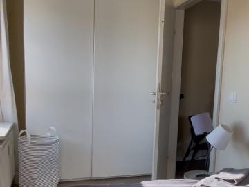 Comfortable living at the Großer Garten, Dresden Amsterdam Apartments for Rent