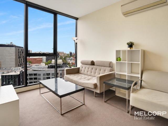 COMFORTABLE LIVING AT ZEN HARMONY FURNISHED