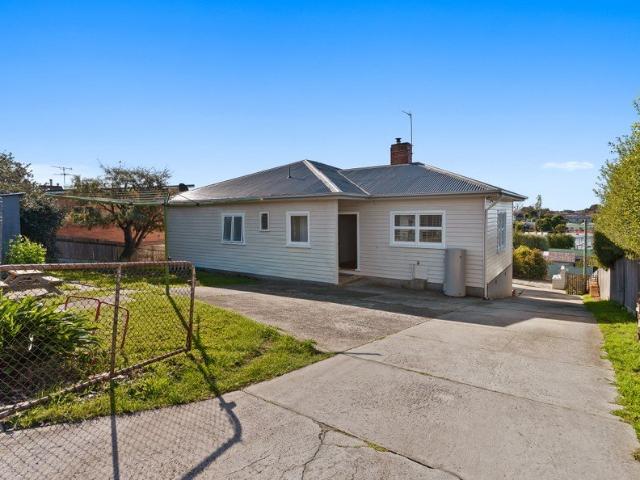 COMFORTABLE LIVING, BEAUTIFULLY PRESENTED