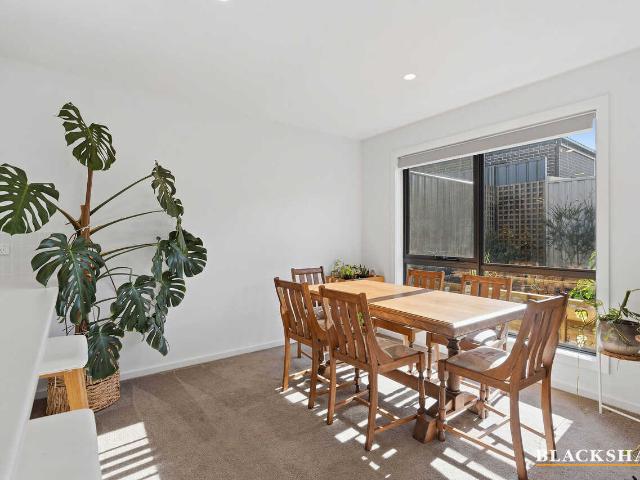 Comfortable Living, Great Location.