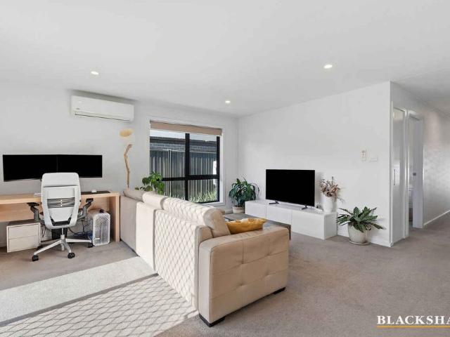 Comfortable Living, Great Location.