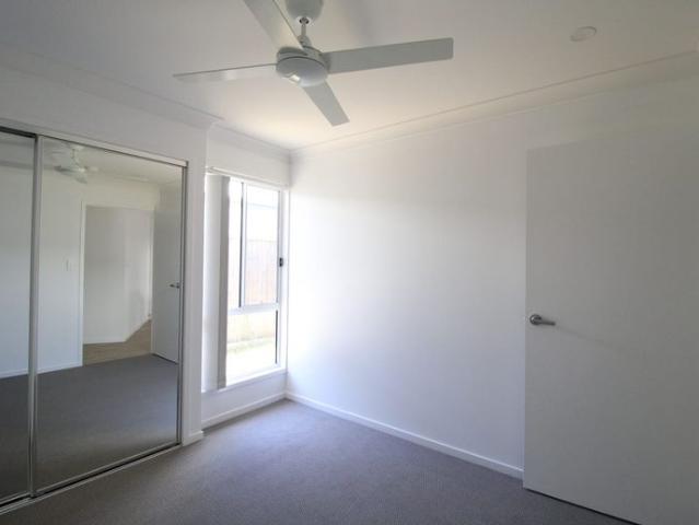 Comfortable Living, Everyday Convenience