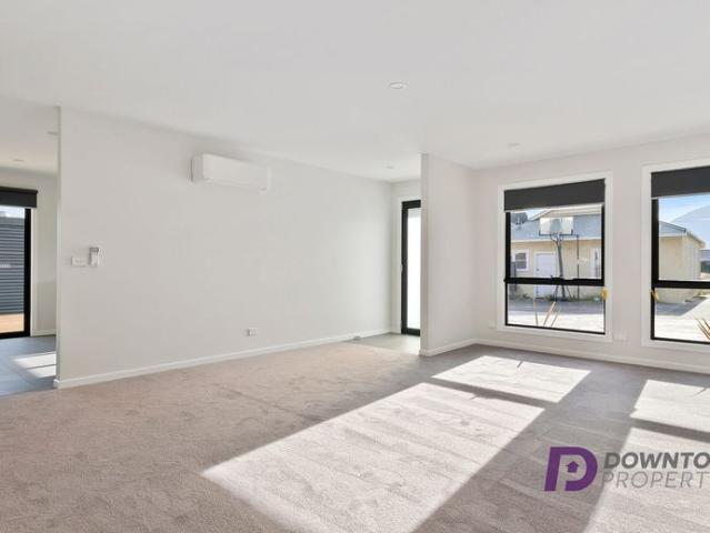 Comfortable Living in Convenient Glenorchy