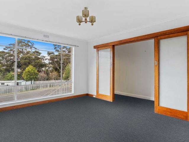 Comfortable Living in Convenient Glenorchy Location