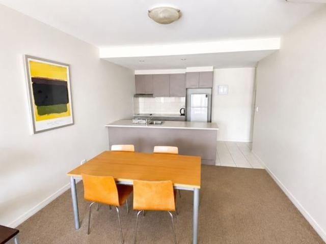 Experience the East End CBD Lifestyle