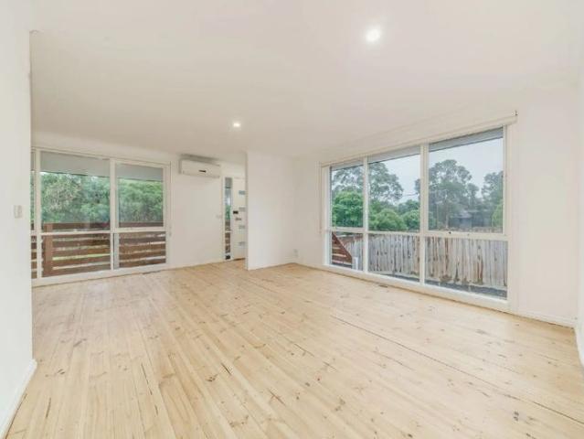 Comfortable Living in Croydon Hills