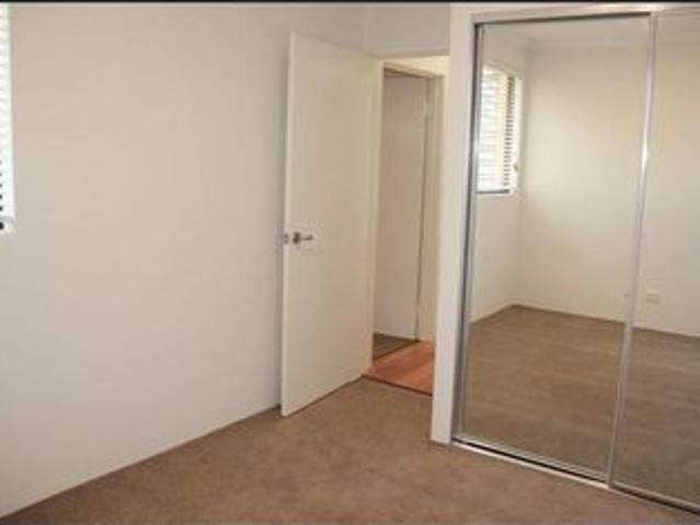 Comfortable Living in a Well Maintained Complex