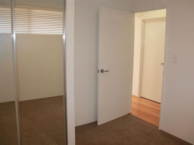 Comfortable Living in a Well Maintained Complex