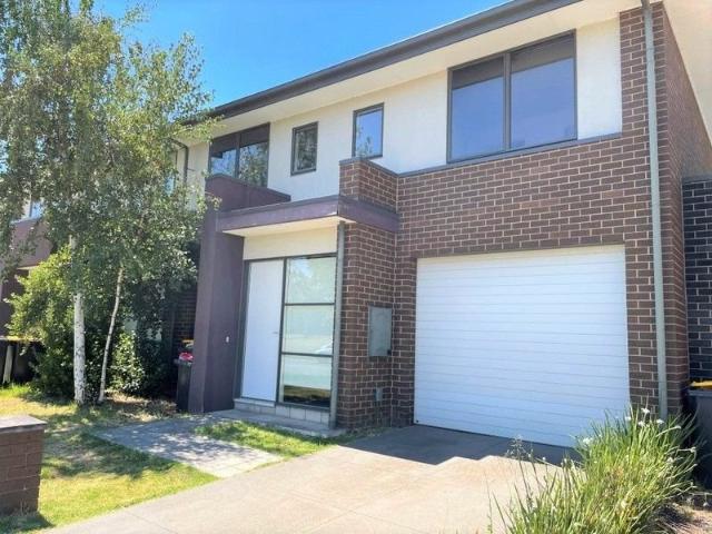 Comfortable Living in a Convenient Mulgrave Location