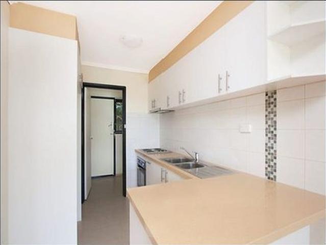 Comfortable Living in a Convenient Mitcham Location