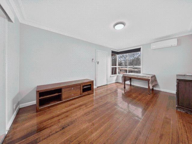 Comfortable Living in a Convenient Mount Waverley Position
