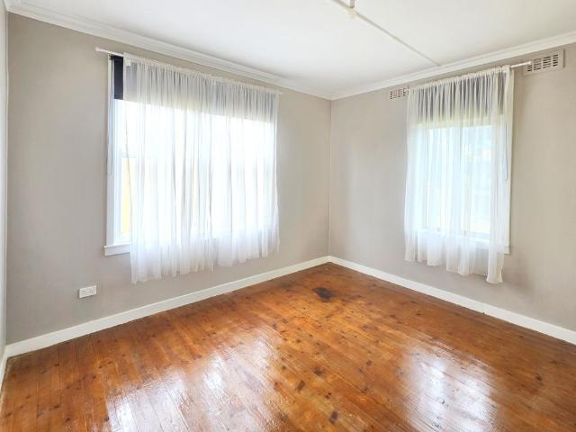 Comfortable living in a convenient Norlane location