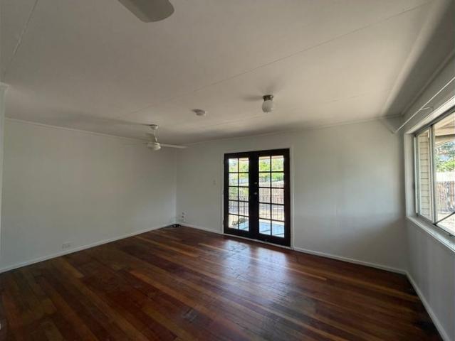 Comfortable Living in a Convenient Beenleigh Location