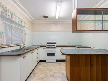 Cessnock, Narone Creek - Air conditioning